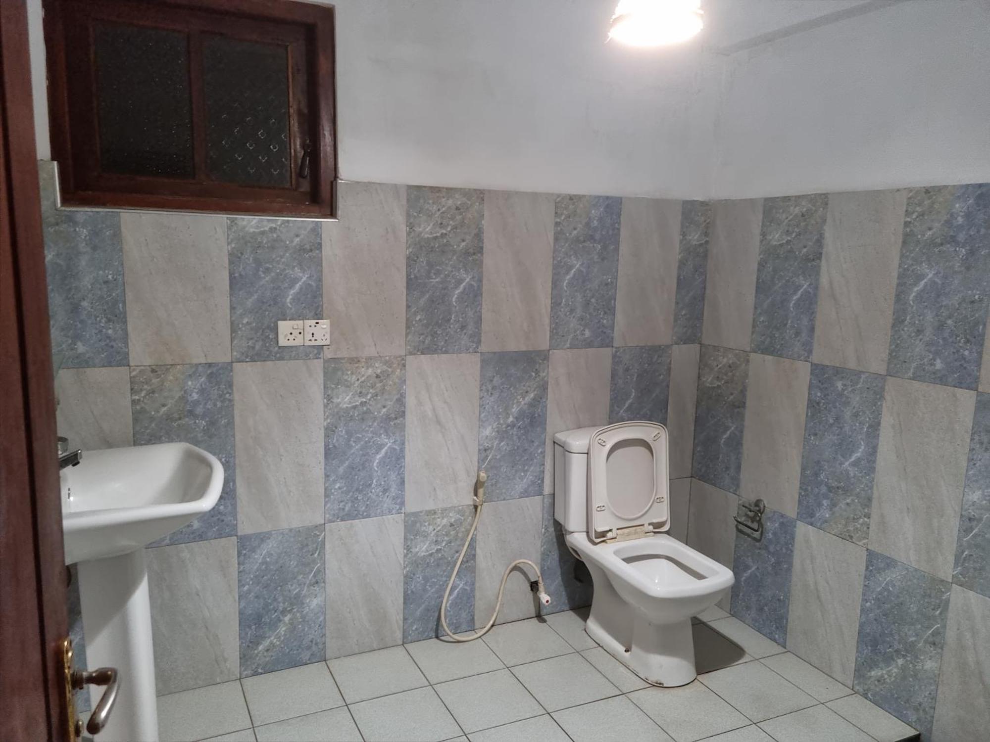 Stellar Inn Peradeniya Extérieur photo